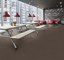Forbo Marmoleum Decibel on Order 363235 sealion фото 2 | FLOORDEALER